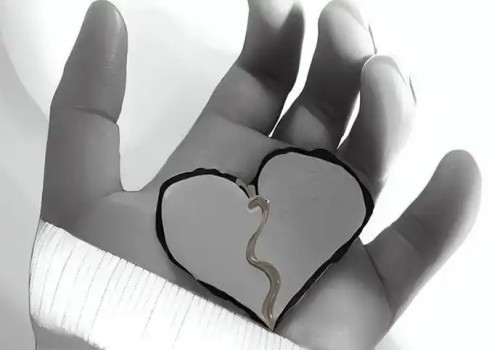 佛山侦探事务所:未婚妻继承财产怎么分