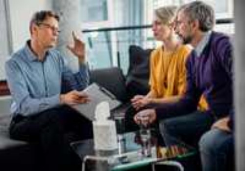 佛山外遇调查取证:弃婴的父母被找到后还能要回孩子吗